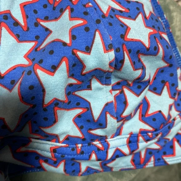 Out From Under size Medium halter top /bra/bralette never worn - Picture 4 of 8